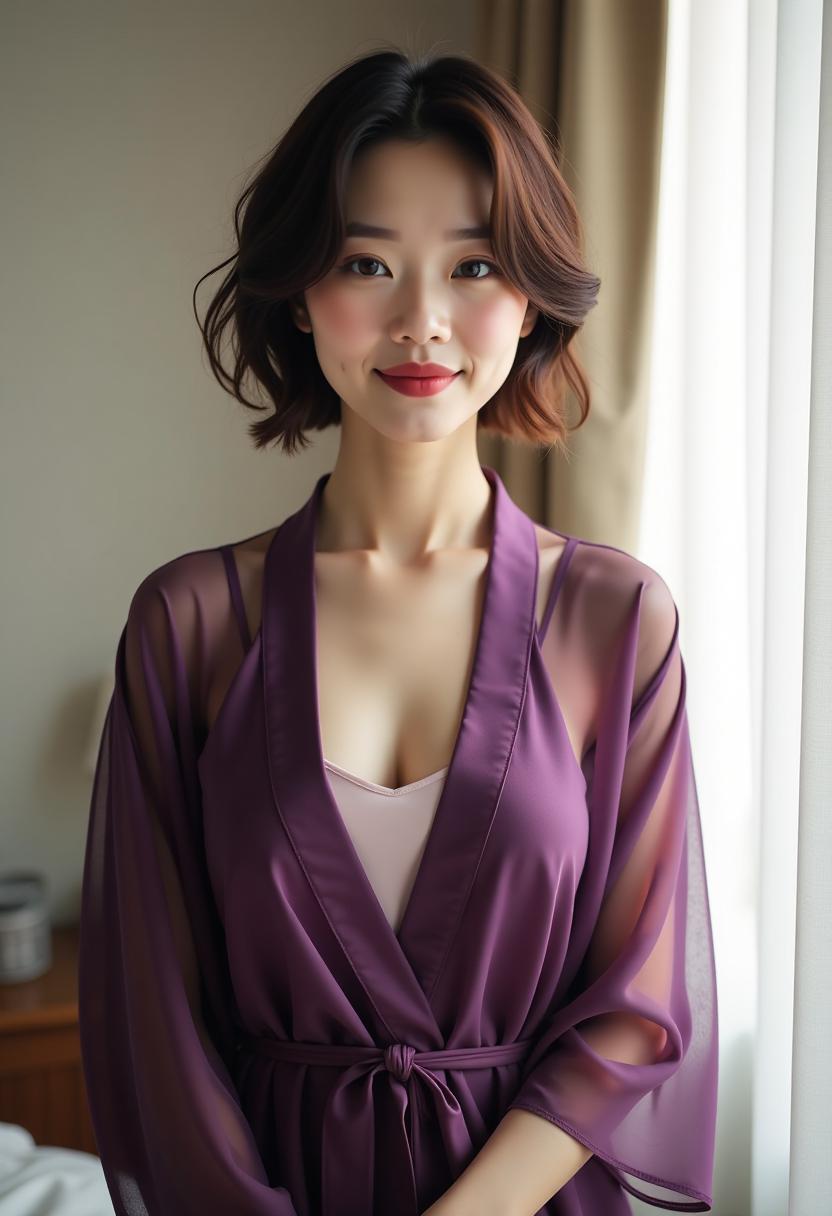 专题封面